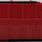 Lionel 6-9754 O Gauge New York Central Pacemaker Boxcar EX/Box