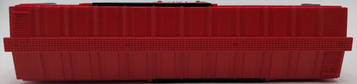 Lionel 6-9754 O Gauge New York Central Pacemaker Boxcar EX/Box