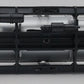 Lionel 6-6306 O Gauge FARR Southern Single-Dome Tank Car #6306 EX/Box