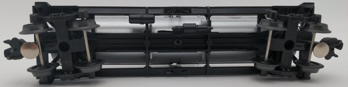 Lionel 6-6306 O Gauge FARR Southern Single-Dome Tank Car #6306 EX/Box