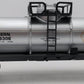 Lionel 6-6306 O Gauge FARR Southern Single-Dome Tank Car #6306 EX/Box