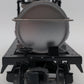 Lionel 6-6306 O Gauge FARR Southern Single-Dome Tank Car #6306 EX/Box