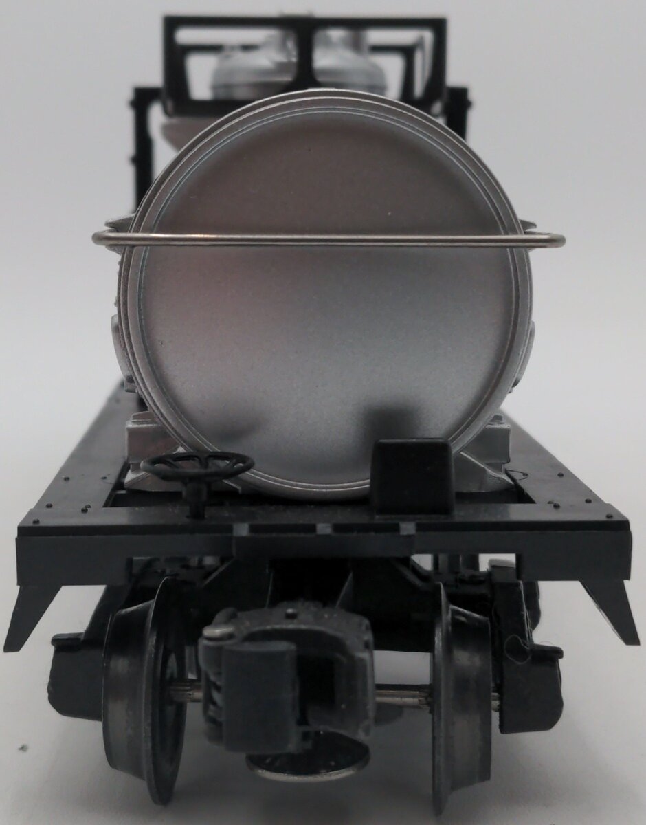 Lionel 6-6306 O Gauge FARR Southern Single-Dome Tank Car #6306 EX/Box