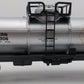 Lionel 6-6306 O Gauge FARR Southern Single-Dome Tank Car #6306 EX/Box