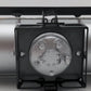 Lionel 6-6306 O Gauge FARR Southern Single-Dome Tank Car #6306 EX/Box
