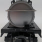Lionel 6-6306 O Gauge FARR Southern Single-Dome Tank Car #6306 EX/Box