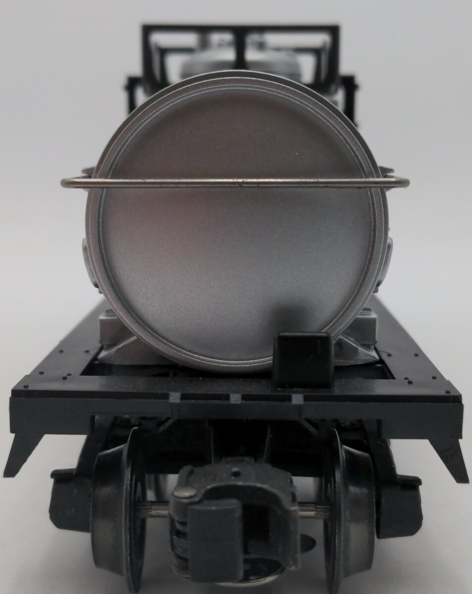 Lionel 6-6306 O Gauge FARR Southern Single-Dome Tank Car #6306 EX/Box