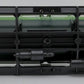 Lionel 6-6305 O Gauge British Columbia Single Dome Tank Car EX/Box
