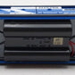 Lionel 6-19825 O Gauge EMD Electric Power Generator Car #19825 LN/Box