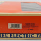 Lionel 6-19825 O Gauge EMD Electric Power Generator Car #19825 LN/Box