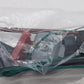 Lionel 6-19825 O Gauge EMD Electric Power Generator Car #19825 LN/Box