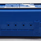 Lionel 6-19825 O Gauge EMD Electric Power Generator Car #19825 LN/Box