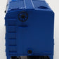 Lionel 6-19825 O Gauge EMD Electric Power Generator Car #19825 LN/Box
