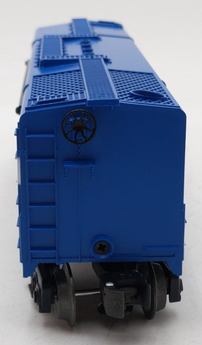 Lionel 6-19825 O Gauge EMD Electric Power Generator Car #19825 LN/Box