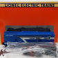 Lionel 6-19825 O Gauge EMD Electric Power Generator Car #19825 LN/Box