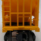 Lionel 6-16800 O Gauge Lionel Railroader Club Ore Car LN/Box