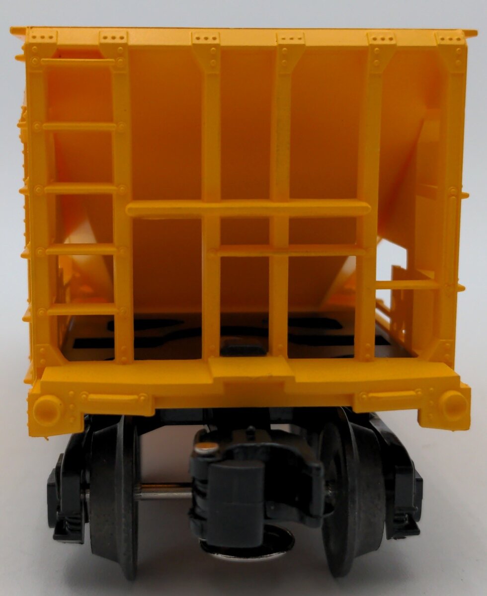Lionel 6-16800 O Gauge Lionel Railroader Club Ore Car LN/Box