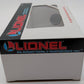 Lionel 6-16800 O Gauge Lionel Railroader Club Ore Car LN/Box