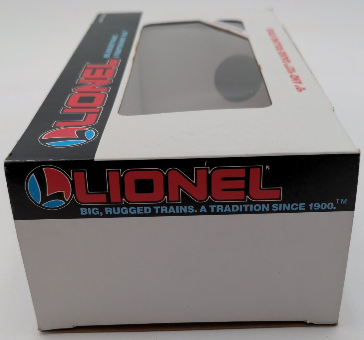 Lionel 6-16800 O Gauge Lionel Railroader Club Ore Car LN/Box