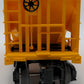 Lionel 6-16800 O Gauge Lionel Railroader Club Ore Car LN/Box