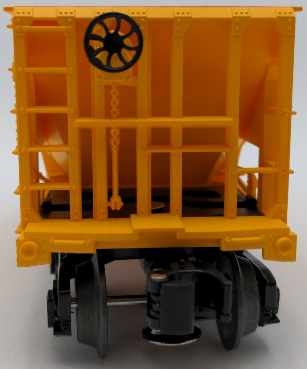 Lionel 6-16800 O Gauge Lionel Railroader Club Ore Car LN/Box