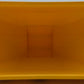 Lionel 6-16800 O Gauge Lionel Railroader Club Ore Car LN/Box