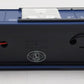 Lionel 6-26770 O Gauge Wabash #3424 Operating Brakeman Car PWC LN/Box