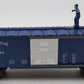 Lionel 6-26770 O Gauge Wabash #3424 Operating Brakeman Car PWC LN/Box