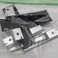 Lionel 6-26770 O Gauge Wabash #3424 Operating Brakeman Car PWC LN/Box