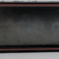 Lionel 6-9456 O Gauge Pennsylvania Railroad Double Door Boxcar #9456 EX/Box