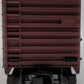 Lionel 6-9456 O Gauge Pennsylvania Railroad Double Door Boxcar #9456 EX/Box