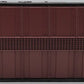 Lionel 6-9456 O Gauge Pennsylvania Railroad Double Door Boxcar #9456 EX/Box