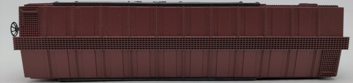 Lionel 6-9456 O Gauge Pennsylvania Railroad Double Door Boxcar #9456 EX/Box