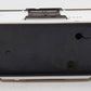 Lionel 6-9220 O Gauge Borden Operating Milk Car #9220 with Platform EX/Box