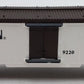 Lionel 6-9220 O Gauge Borden Operating Milk Car #9220 with Platform EX/Box