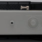 Lionel 6-18569 O Burlington Way of the Zephyrs GP-9 Diesel Locomotive #2380 EX/Box