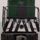 Lionel 6-18301 O Gauge Southern Fairbanks Morse Trainmaster Diesel Locomotive EX/Box