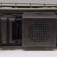 Lionel 6-18301 O Gauge Southern Fairbanks Morse Trainmaster Diesel Locomotive EX/Box