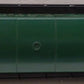Lionel 6-18301 O Gauge Southern Fairbanks Morse Trainmaster Diesel Locomotive EX/Box