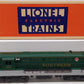 Lionel 6-18301 O Gauge Southern Fairbanks Morse Trainmaster Diesel Locomotive EX/Box