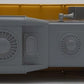 Lionel 6-8369 O Gauge Erie Lackawanna GP20 Diesel Locomotive #8369 EX/Box