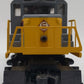 Lionel 6-8369 O Gauge Erie Lackawanna GP20 Diesel Locomotive #8369 EX/Box