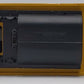 Lionel 6-8369 O Gauge Erie Lackawanna GP20 Diesel Locomotive #8369 EX/Box