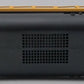 Lionel 6-18202 O Erie Lackawanna SD-40 Non-Powered Diesel Locomotive #8459 EX/Box