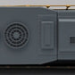 Lionel 6-18202 O Erie Lackawanna SD-40 Non-Powered Diesel Locomotive #8459 EX/Box