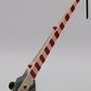 Lionel 6-12714 O/O27 Gauge Automatic Crossing Gate EX/Box