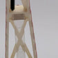 Lionel 6-12714 O/O27 Gauge Automatic Crossing Gate EX/Box