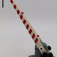 Lionel 6-12714 O/O27 Gauge Automatic Crossing Gate EX/Box