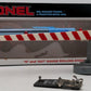 Lionel 6-12714 O/O27 Gauge Automatic Crossing Gate EX/Box
