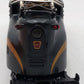 Lionel 6-18313 O Gauge Pennsylvania GG-1 Electric Locomotive #4907 with TMCC EX/Box